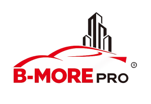 b-more pro