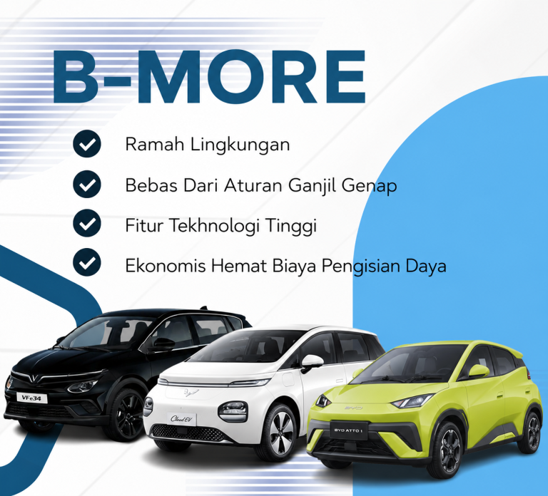 b-more pro